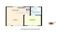 Property photo of 2/48-50 Curran Street North Melbourne VIC 3051