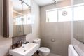 Property photo of 5/29 Hardy Street South Yarra VIC 3141