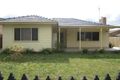 Property photo of 1/28 Tyson Street Fawkner VIC 3060