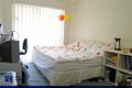 Property photo of 31/298-312 Pennant Hills Road Pennant Hills NSW 2120