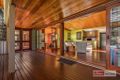 Property photo of 138 Lancaster Road McKail WA 6330