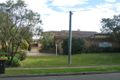 Property photo of 4/1 Ada Street Oatley NSW 2223