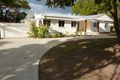 Property photo of 24 Randall Road Wynnum West QLD 4178