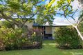Property photo of 92 Norris Street Koongal QLD 4701