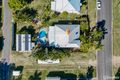 Property photo of 92 Norris Street Koongal QLD 4701