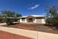 Property photo of 40 Santalum Way Roxby Downs SA 5725