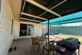 Property photo of 40 Santalum Way Roxby Downs SA 5725