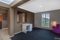 Property photo of 16 Wisteria Court Pakenham VIC 3810