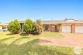 Property photo of 1/2 Reef Close Fingal Bay NSW 2315