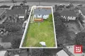 Property photo of 175 Northcliffe Drive Berkeley NSW 2506