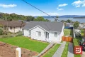 Property photo of 175 Northcliffe Drive Berkeley NSW 2506