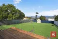 Property photo of 175 Northcliffe Drive Berkeley NSW 2506