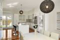 Property photo of 77 Princess Street Morpeth NSW 2321