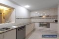 Property photo of 3 Homewood Road Cranbourne South VIC 3977