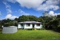 Property photo of 10 Breen Street East Innisfail QLD 4860