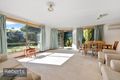 Property photo of 8/1 Seahaven Crescent Shearwater TAS 7307