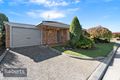 Property photo of 8/1 Seahaven Crescent Shearwater TAS 7307
