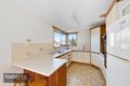 Property photo of 8/1 Seahaven Crescent Shearwater TAS 7307