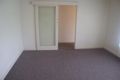 Property photo of 18 Hartog Street Flinders Park SA 5025