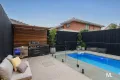 Property photo of 6 Trinafour Street Moonee Ponds VIC 3039