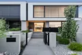 Property photo of 6 Trinafour Street Moonee Ponds VIC 3039