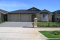 Property photo of 13 Blenheim Street Angle Park SA 5010