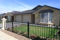 Property photo of 13 Blenheim Street Angle Park SA 5010