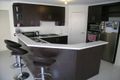 Property photo of 13 Blenheim Street Angle Park SA 5010