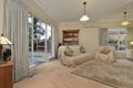 Property photo of 57 Hodgson Street Heidelberg VIC 3084