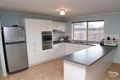 Property photo of 13 Mansfield Street Noarlunga Downs SA 5168