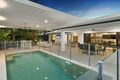 Property photo of 3 Saunders Court Clifton Beach QLD 4879
