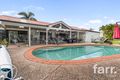 Property photo of 2 Deal Cove Arundel QLD 4214