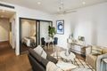 Property photo of 1117/2 Symphony Way Springfield Central QLD 4300