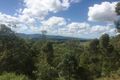 Property photo of 261 Rowe Road Laceys Creek QLD 4521