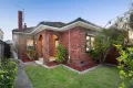 Property photo of 39 Sycamore Grove Balaclava VIC 3183