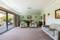 Property photo of 2 Kellaway Street East Ryde NSW 2113