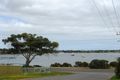 Property photo of 38 Pine Crescent Coffin Bay SA 5607