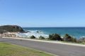 Property photo of 33 Matthew Street Scotts Head NSW 2447