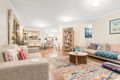 Property photo of 44 Seaview Boulevard Wandina WA 6530