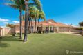 Property photo of 44 Seaview Boulevard Wandina WA 6530