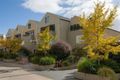 Property photo of 48 Salamanca Square Battery Point TAS 7004