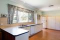 Property photo of 2 Kellaway Street East Ryde NSW 2113