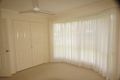 Property photo of 46 Broomdykes Drive Beaconsfield QLD 4740