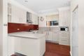 Property photo of 7/10 Frances Street Randwick NSW 2031