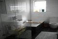 Property photo of 7/10 Frances Street Randwick NSW 2031