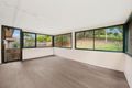 Property photo of 46 Mirreen Drive Tugun QLD 4224
