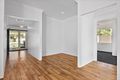 Property photo of 221B Second Street Wonthella WA 6530