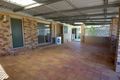 Property photo of 4 Weise Street Oakey QLD 4401