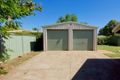 Property photo of 4 Weise Street Oakey QLD 4401