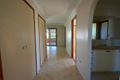 Property photo of 4 Weise Street Oakey QLD 4401